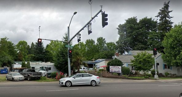 3297 River Rd N, Keizer, OR 97303